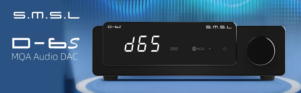 D-6s