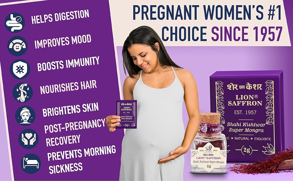 Large manufacture image 6