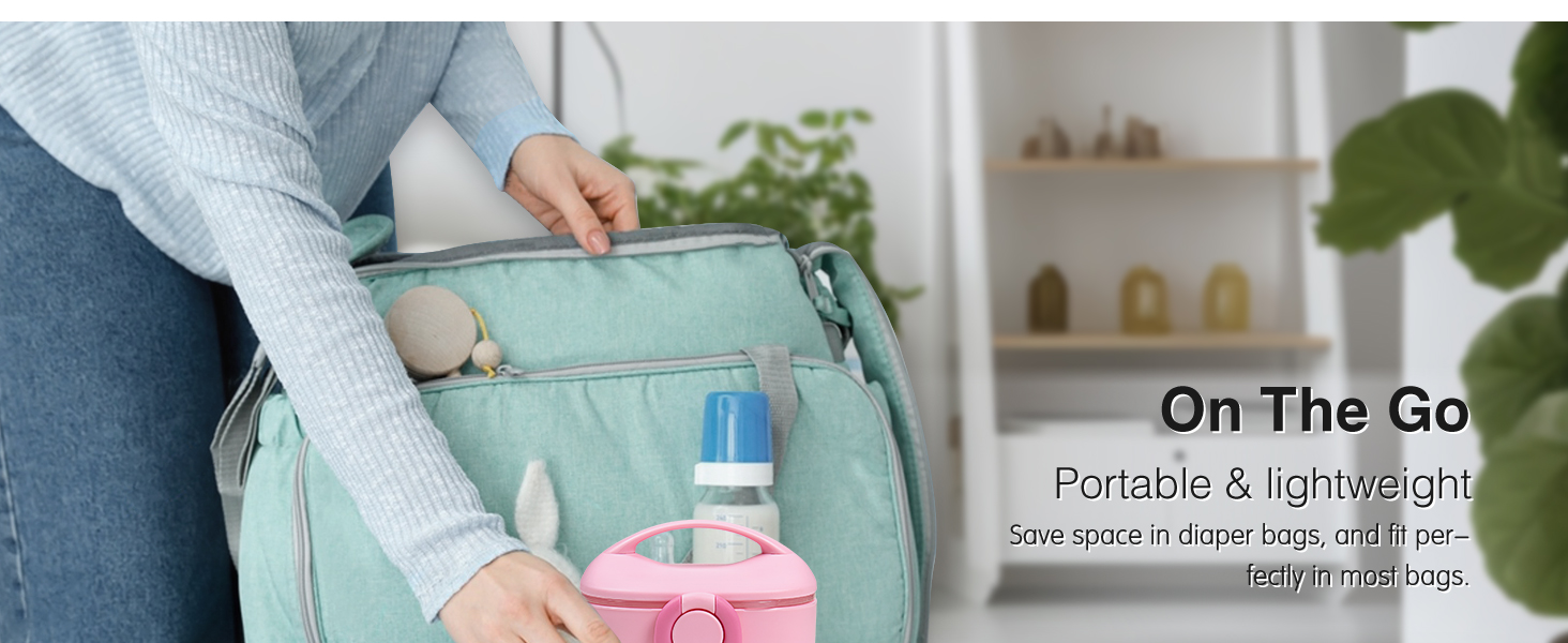 Large manufacture image 4