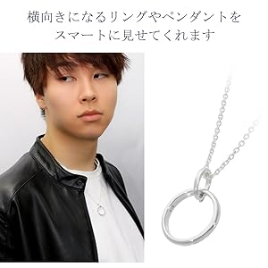 Amazon | [新宿銀の蔵] クリッカー パーツ バチカン 開閉