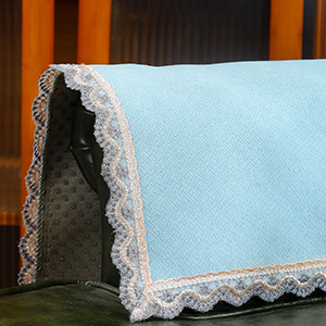Small manufacture image 4