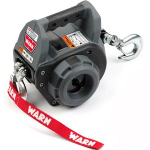 Small manufacture image 1