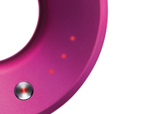 Small manufacture image 7