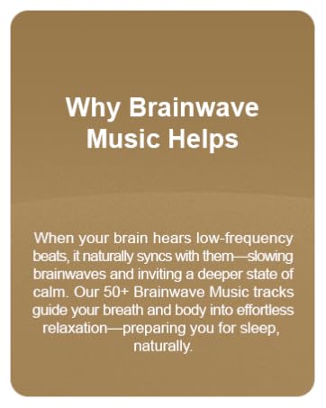 sound machine for baby