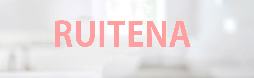 achselpads,achselpads damen,schweiss pads,achselpads groß, achselpads herren,schwitzen achselpads