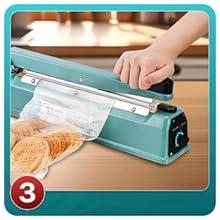 Small manufacture image 3