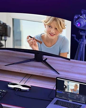 4K HDMI Video Capture Card