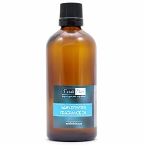 Small manufacture image 2