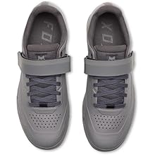 フォックスページ！ Amazon.co.jp: [Fox Racing] フォックスレーシング ジャパン