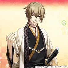 Amazon.co.jp: 薄桜鬼 真改 遊戯録 隊士達の大宴会 for Nintendo