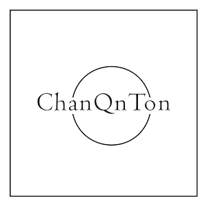 Brand name : ChanQnTon