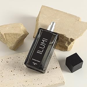 bamboo garden 50 ml room spray