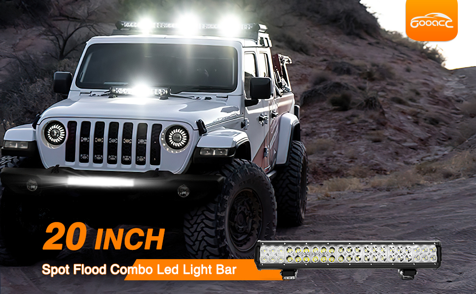 led spot lights for trucks off road lighting combo driving lights for trucks