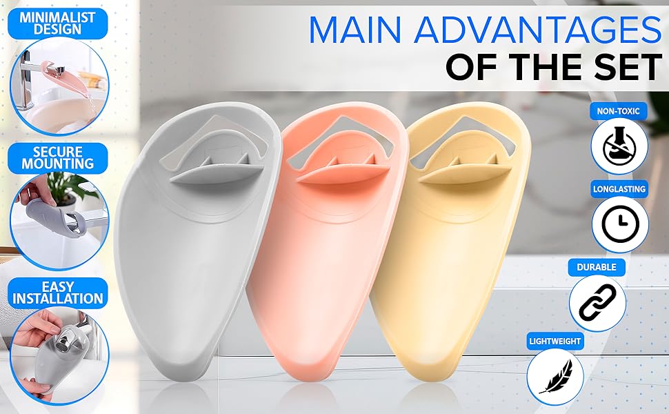 toddler sink toddler tub bathtub for baby drinking water faucet tub faucet cover for baby