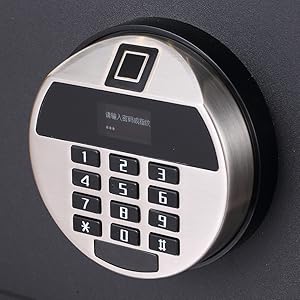 Small manufacture image 3