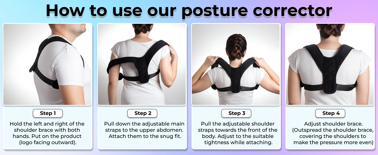 Large manufacture image 6