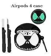 kassy様　GalaxyBuds kassy様 GalaxyBuds Galaxy Buds3（ギャラクシーバッズ3）Silver