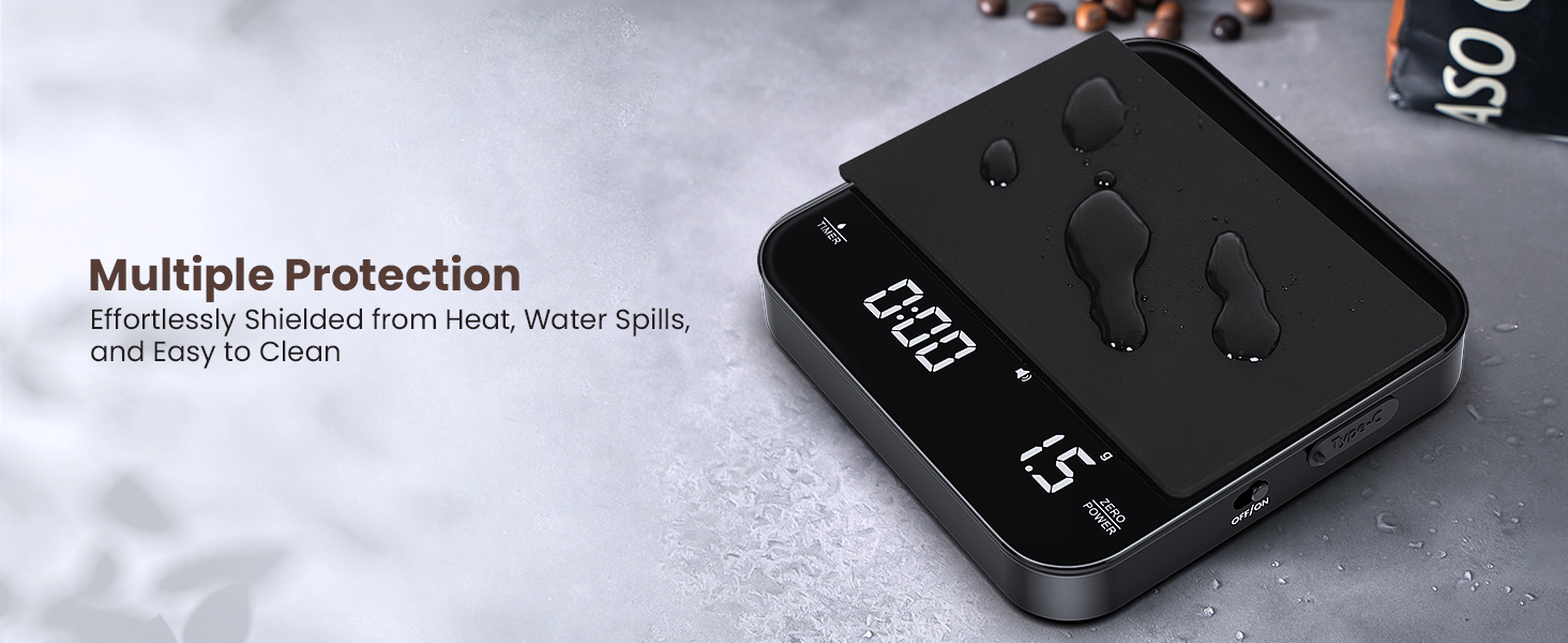 Large manufacture image 5