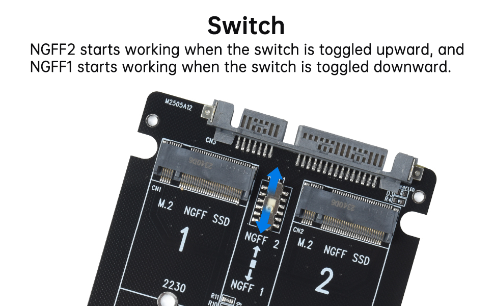 Large manufacture image 3