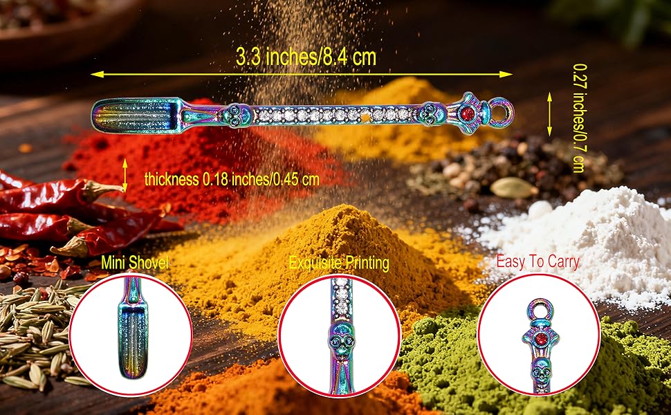 Large manufacture image 2