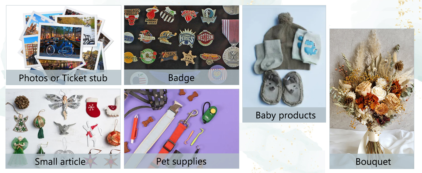 Large manufacture image 4