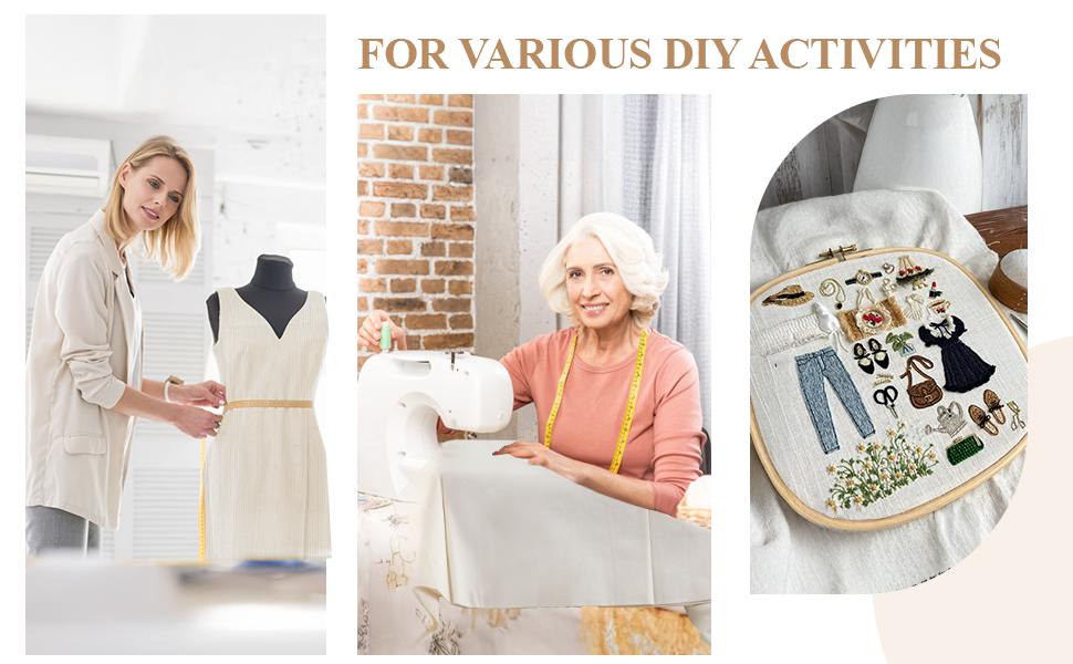 Muslin Fabric