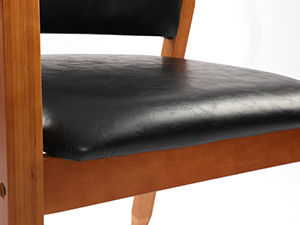 Small manufacture image 7