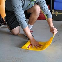 Small manufacture image 5