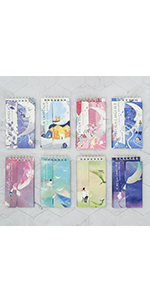 単語カード 単語帳 遮る可能 暗記カード 単語帳 大きめ 暗記カードリング 学習帳 テストメモ帳 暗記効率アップ 英語 語学 公式 歴史