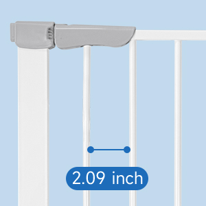 modern baby gate wide baby gate auto close extra wide baby gate dog gates extra tall pet gate wide