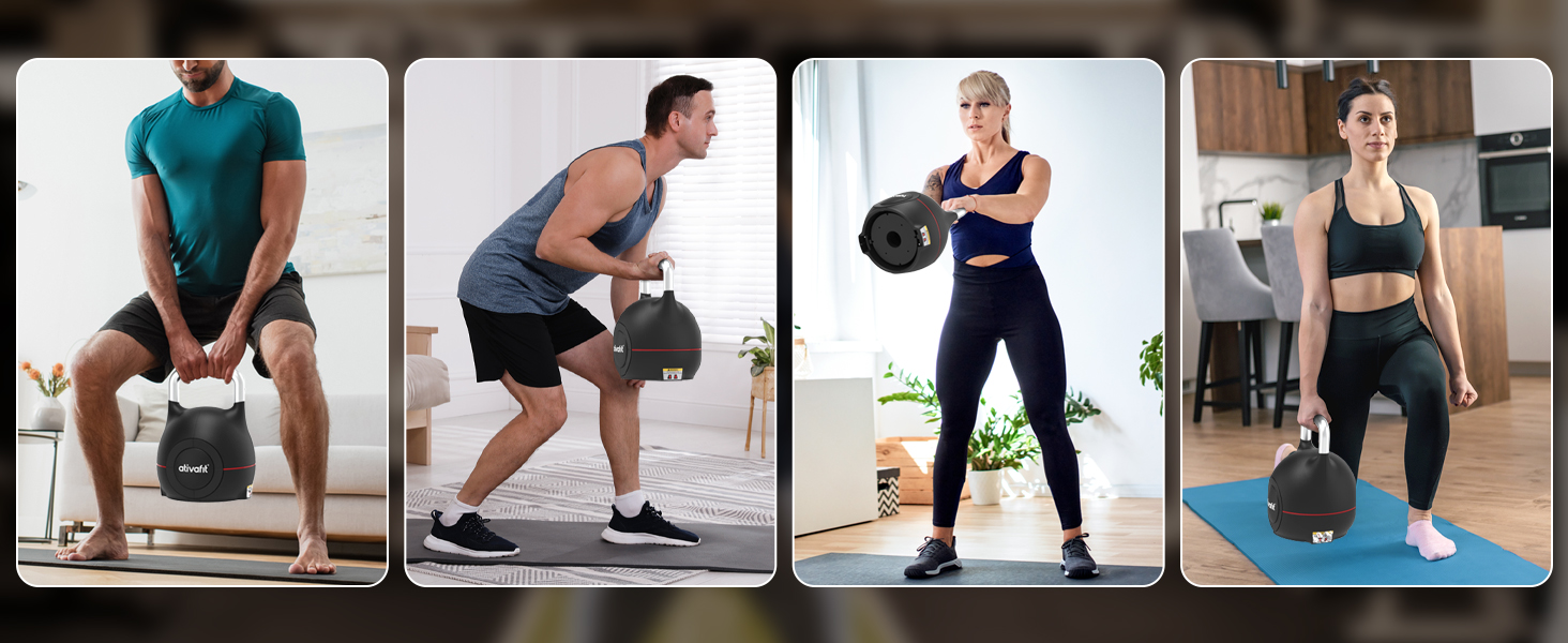 Large manufacture image 4