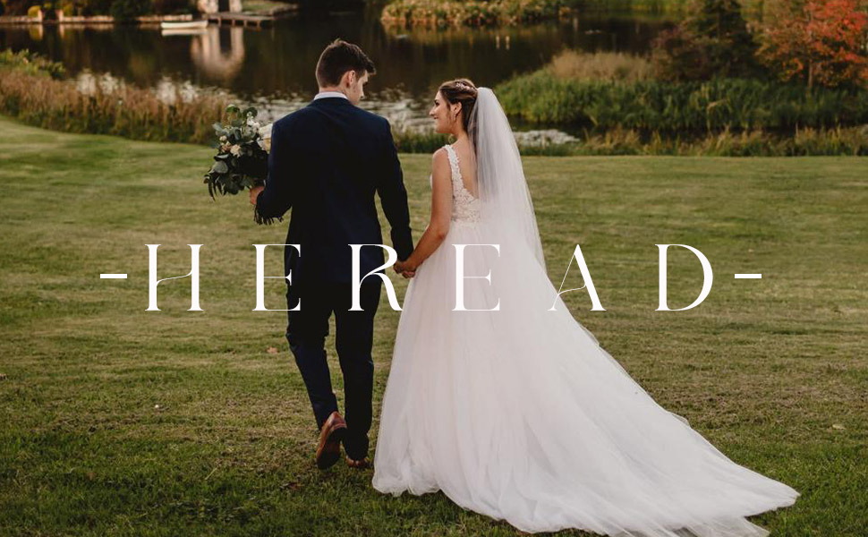 Wedding hair accessories for women and girls