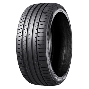 ヴェネルディ デルマーレ 20インチ TRIANGLE 245/45R20 ヴェネルディ デルマーレ 20インチ TRIANGLE 245/45R20 - メルカリ