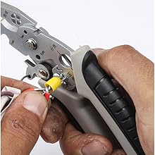 wire stripper
