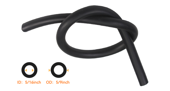 Large manufacture image 6