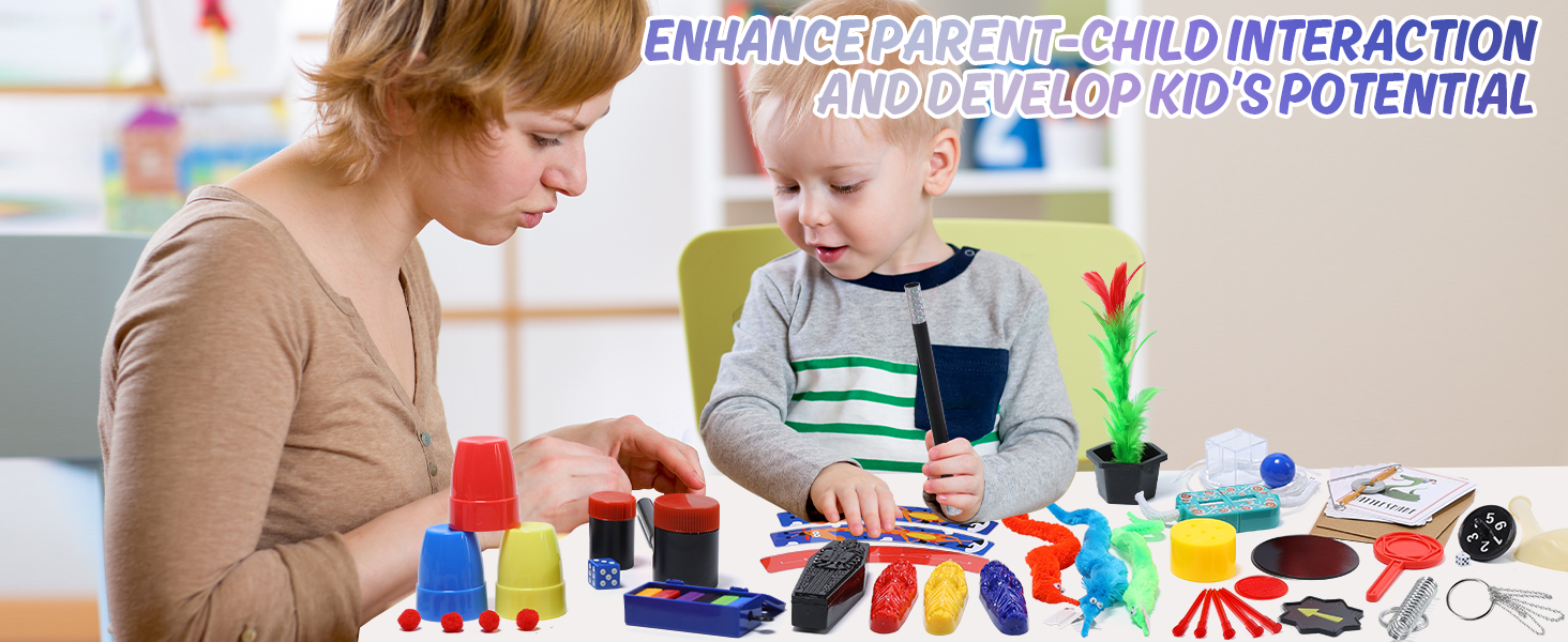 Large manufacture image 5