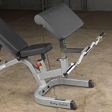 Small manufacture image 6