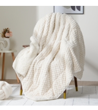 weighted blanket
