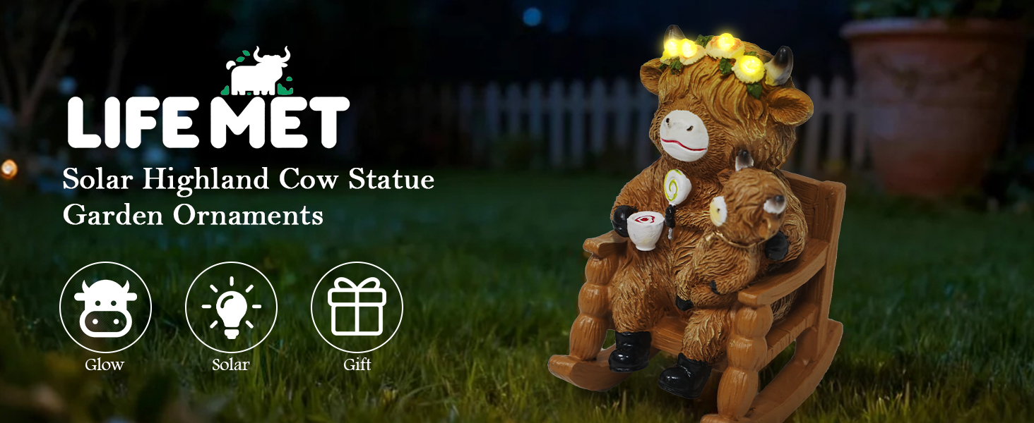 Text reads 'LIFEMET'. Digital game or app interface showing fantasy-themed garden scene with atmospheric lighting and environmental elements.