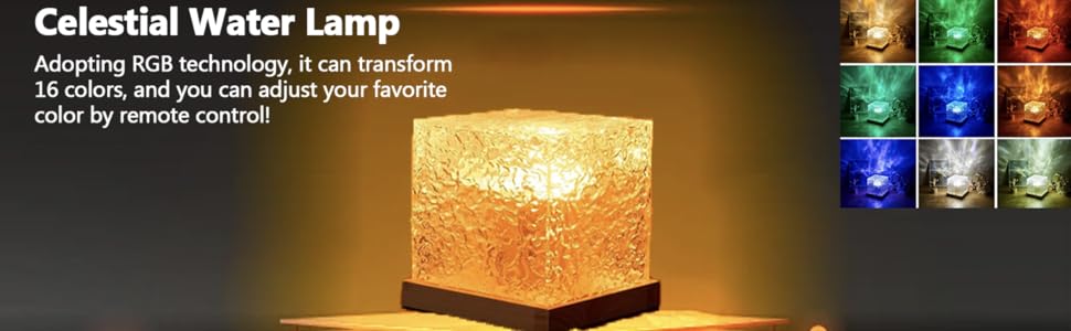 Large manufacture image 4