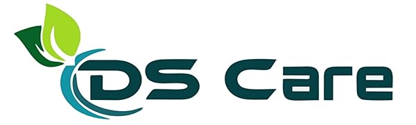 DS CARE corner protector for sharp edges