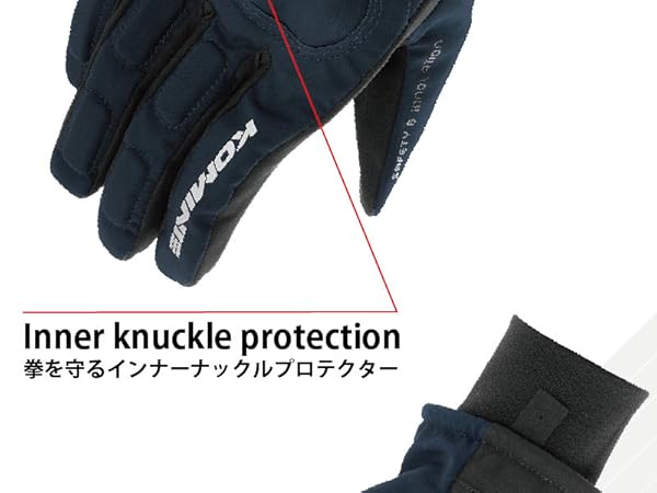 ⭐︎新品未使用⭐︎リリコラム ツノカチュ 下向きのツノ　黒に近いワインレッド 112ad63a-3850-4c17-9b10-