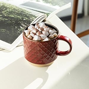 Small manufacture image 4