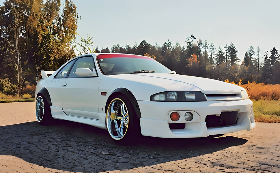 Large manufacture image 4