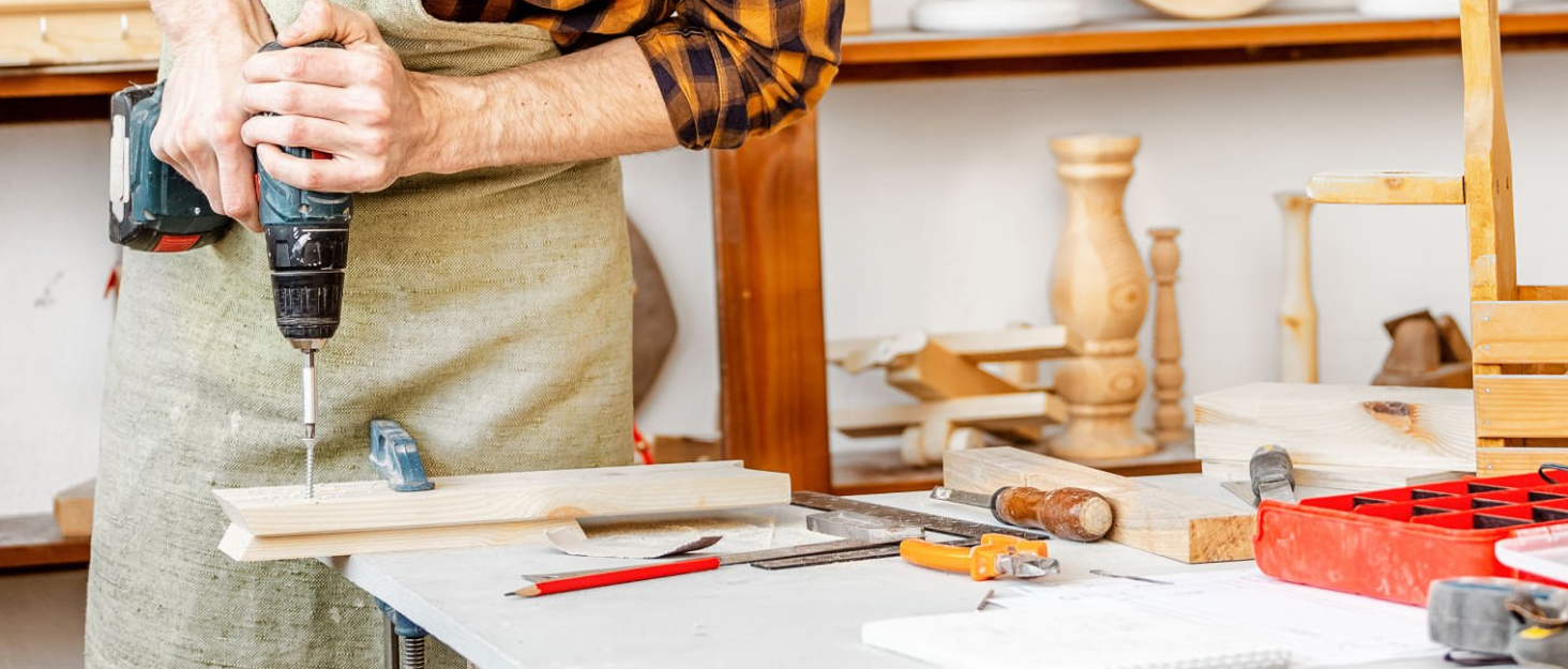 kinlink 100% solid wood picture frames