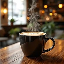 Small manufacture image 7