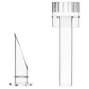 Small manufacture image 8