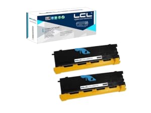 EPSON トナーカートリッジ LPB4710 2個セット Amazon | エプソン EPSON Offirio LP-S7100 シリーズ用 トナー