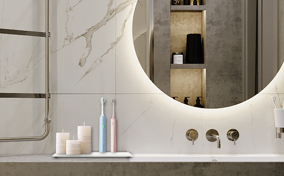 Large manufacture image 7