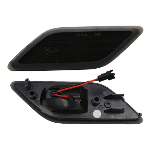 Small manufacture image 1